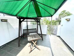 Nottinghill Suites (D21), Apartment #466844721